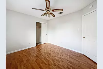 7506 Callbram Lane, Austin, TX 78736 - Photo 16