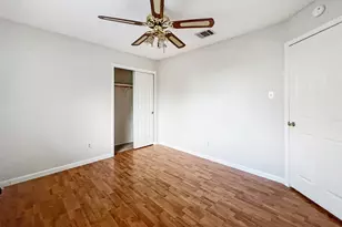 7506 Callbram Ln, Austin, TX 78736 - Photo 16