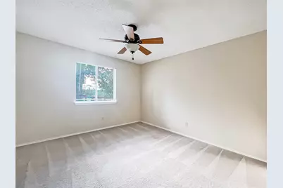 7506 Callbram Lane, Austin, TX 78736 - Photo 20
