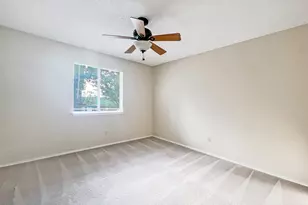 7506 Callbram Ln, Austin, TX 78736 - Photo 20