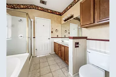 7506 Callbram Lane, Austin, TX 78736 - Photo 12