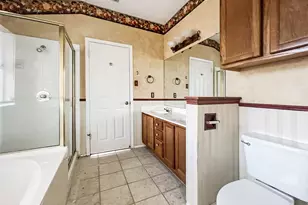 7506 Callbram Ln, Austin, TX 78736 - Photo 12
