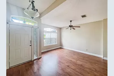 7506 Callbram Lane, Austin, TX 78736 - Photo 2
