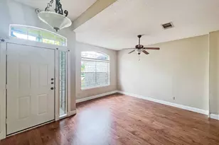 7506 Callbram Ln, Austin, TX 78736 - Photo 2