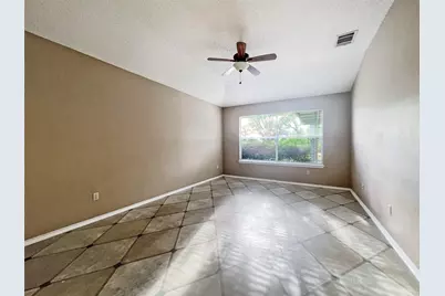 7506 Callbram Lane, Austin, TX 78736 - Photo 8