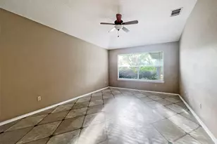 7506 Callbram Ln, Austin, TX 78736 - Photo 8