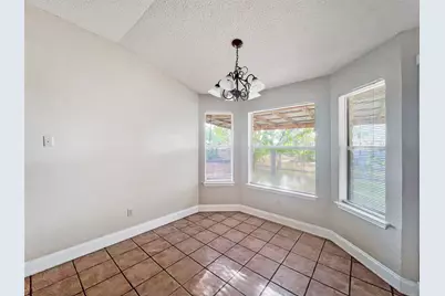 7506 Callbram Lane, Austin, TX 78736 - Photo 4