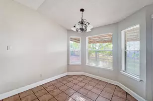 7506 Callbram Ln, Austin, TX 78736 - Photo 4