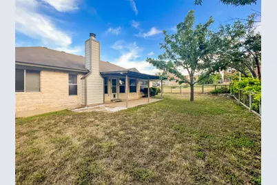 7506 Callbram Lane, Austin, TX 78736 - Photo 22