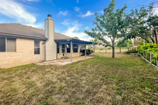 7506 Callbram Ln, Austin, TX 78736 - Photo 22