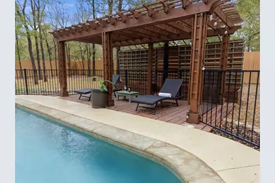 129 Valley View Drive, Bastrop, TX 78602 - Photo 24