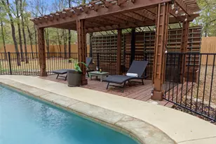 129 Valley View Dr, Bastrop, TX 78602 - Photo 24