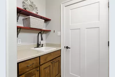 129 Valley View Drive, Bastrop, TX 78602 - Photo 20