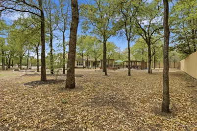 129 Valley View Drive, Bastrop, TX 78602 - Photo 26