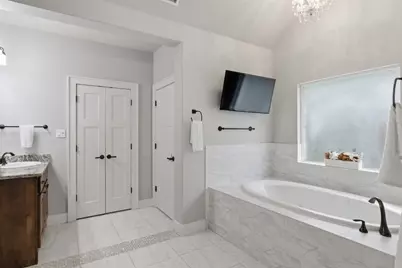 129 Valley View Drive, Bastrop, TX 78602 - Photo 12