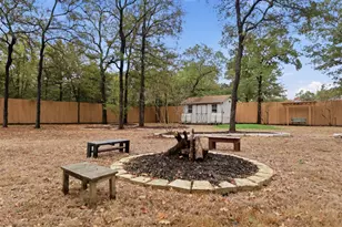 129 Valley View Dr, Bastrop, TX 78602 - Photo 28