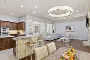 129 Valley View Dr, Bastrop, TX 78602 - Photo 6