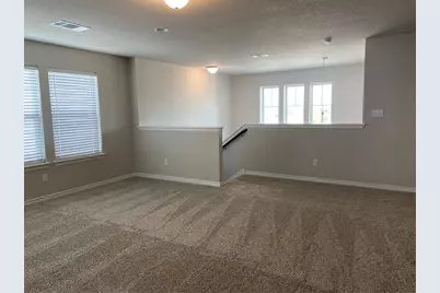 1148 Capra Lane, Leander, TX 78641 - Photo 26