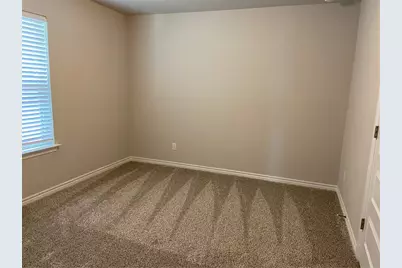 1148 Capra Lane, Leander, TX 78641 - Photo 30