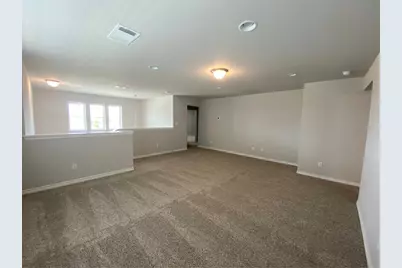 1148 Capra Lane, Leander, TX 78641 - Photo 34