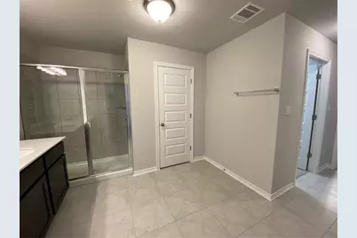 1148 Capra Lane, Leander, TX 78641 - Photo 24