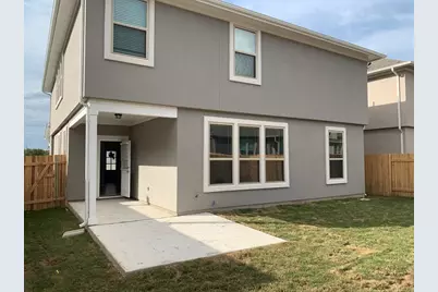 1148 Capra Lane, Leander, TX 78641 - Photo 36