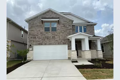 1148 Capra Lane, Leander, TX 78641 - Photo 2