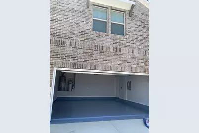 1148 Capra Lane, Leander, TX 78641 - Photo 38