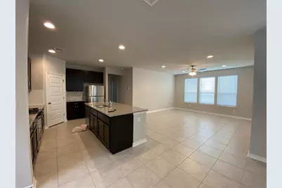 1148 Capra Lane, Leander, TX 78641 - Photo 10