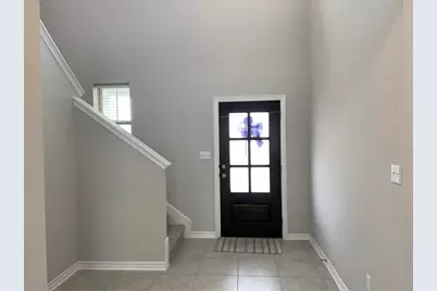 1148 Capra Lane, Leander, TX 78641 - Photo 6