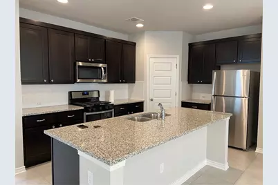 1148 Capra Lane, Leander, TX 78641 - Photo 12