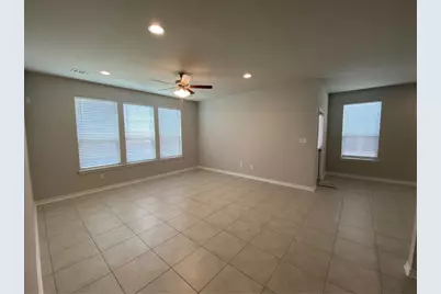 1148 Capra Lane, Leander, TX 78641 - Photo 14