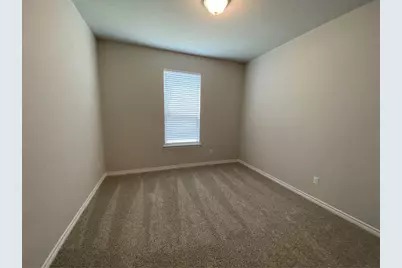 1148 Capra Lane, Leander, TX 78641 - Photo 16