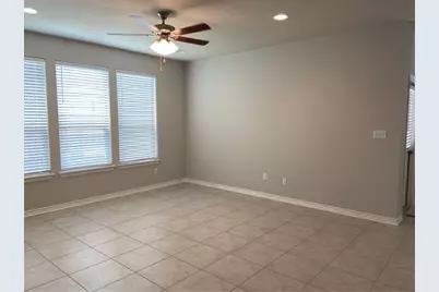 1148 Capra Lane, Leander, TX 78641 - Photo 8