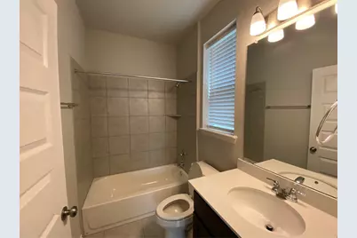 1148 Capra Lane, Leander, TX 78641 - Photo 18