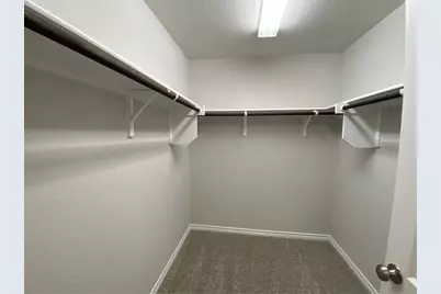 1148 Capra Lane, Leander, TX 78641 - Photo 22