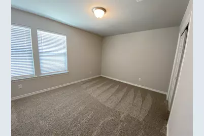 1148 Capra Lane, Leander, TX 78641 - Photo 32