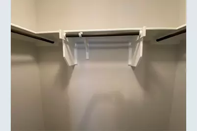 1148 Capra Lane, Leander, TX 78641 - Photo 28