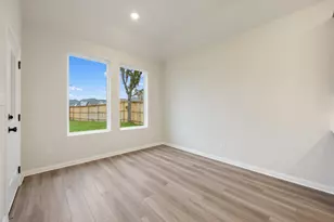 9820 Serene Bliss Ln, Buda, TX 78610 - Photo 24