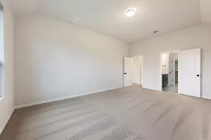 9820 Serene Bliss Ln, Buda, TX 78610 - Photo 26