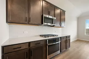 9820 Serene Bliss Ln, Buda, TX 78610 - Photo 24
