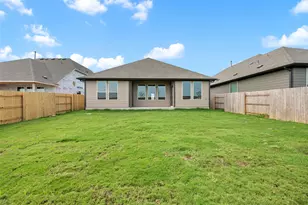 9820 Serene Bliss Ln, Buda, TX 78610 - Photo 38