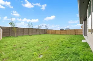 9820 Serene Bliss Ln, Buda, TX 78610 - Photo 40
