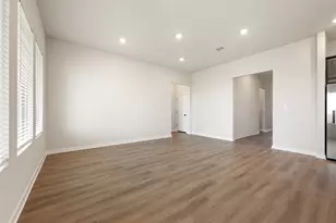 9820 Serene Bliss Ln, Buda, TX 78610 - Photo 16