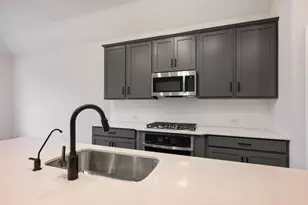 9820 Serene Bliss Ln, Buda, TX 78610 - Photo 18