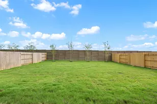 9820 Serene Bliss Ln, Buda, TX 78610 - Photo 36