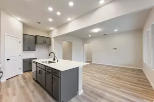 9820 Serene Bliss Ln, Buda, TX 78610 - Photo 20