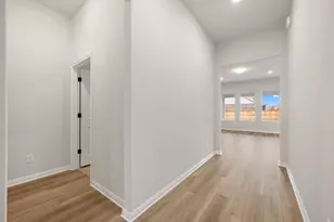 9820 Serene Bliss Ln, Buda, TX 78610 - Photo 8