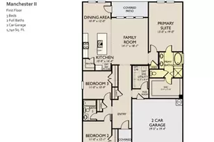 9820 Serene Bliss Ln, Buda, TX 78610 - Photo 4