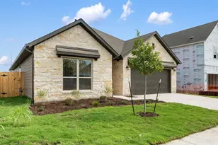 9820 Serene Bliss Ln, Buda, TX 78610 - Photo 2